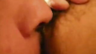 Italian wife begs anal doggy naked girls scene in HD