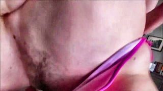 Redhead Step Sister Natural Tits naked girls scene in HD