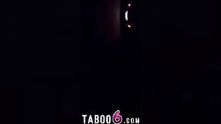 Cherie DeVille MILF Blowjob naked girls scene in HD