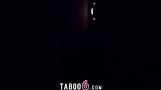 Cherie DeVille MILF Blowjob naked girls scene in HD