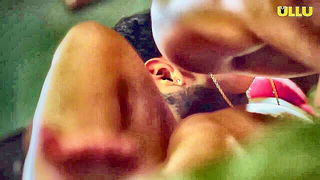 Naina Chhabra fingered by boyfriend - nude porn video