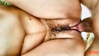 Stunning Asian Model Creampie naked girls scene in HD