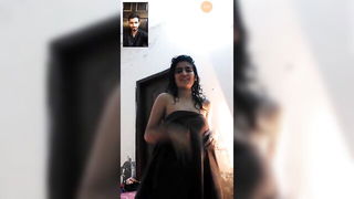 Desi Paki Teen Nude Chat - nude porn video