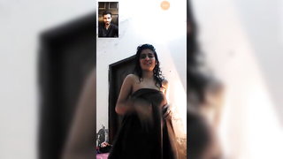 Desi Paki Teen Nude Chat - nude porn video