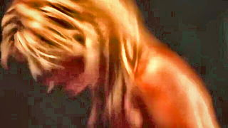 Blonde Reverse Cowgirl Amateur Sex - nude porn video