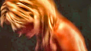 Blonde Reverse Cowgirl Amateur Sex - nude porn video