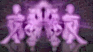 Laura Fiorentino 4on1 gangbang naked girls scene in HD