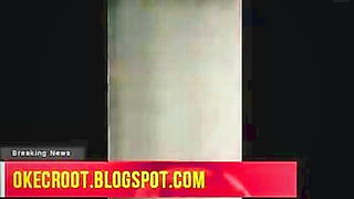 Indonesian Hijab Midwife Seduction naked girls scene in HD