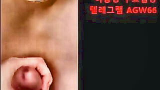 Korean Amateur Car Sex Couple - nude porn video