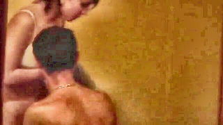 Slim Czech Brunette Swingers Orgy - nude porn video
