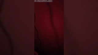 French teen fingers wet pussy naked girls scene in HD