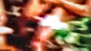 Bahia woods amateur ass flashing - nude porn video