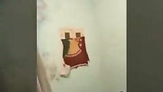 Antel El Giza Egyptian Sharmota naked girls scene in HD