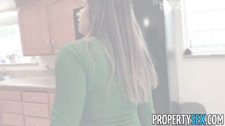 Ella Knox Arab Hairy Pussy - nude porn video