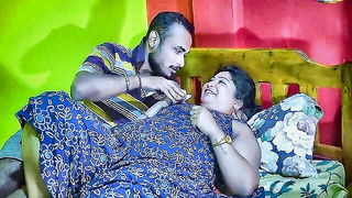 Bengali BBW client pronebone - nude porn video