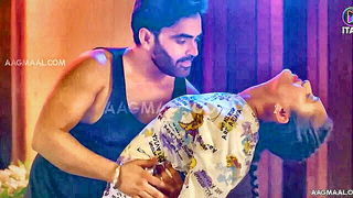 Roma Indian Saree Hardcore - nude porn video