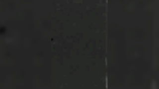 Antique military cock worship - nude porn video