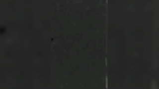 Antique military cock worship - nude porn video