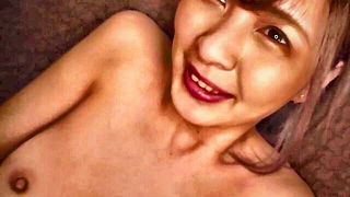 Japanese Amateur First-Time Debut naked girls scene in HD