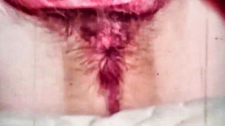 Princess Romana Poolside Facial - nude porn video