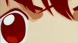 Shocked Hentai Babe Tentacle Stretch naked girls scene in HD