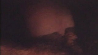 Hot Housewife Rough Street - nude porn video