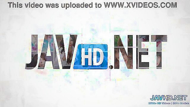 Japanese porn - free HD nude video