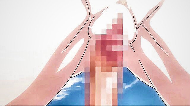 Naked/nude porn - free HD nude video