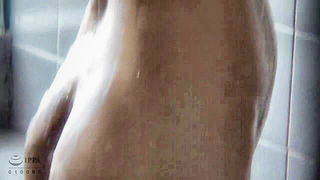 Rough Stepdad Punishment Sex naked girls scene in HD