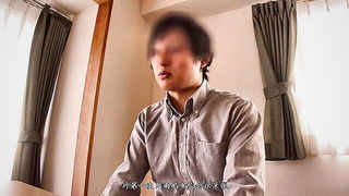Yua Mikami First Time Couple naked girls scene in HD