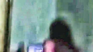 Shirtless Arab Man Seductive Dance naked girls scene in HD