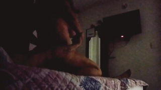 Xnmaroc17 Arab wife doggy naked girls scene in HD
