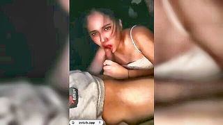 Alter Karina submissive amateur anal - nude porn video