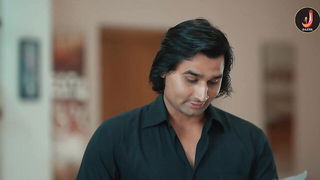 Indian Married Couple Romance naked girls scene in HD
