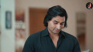 Indian Married Couple Romance naked girls scene in HD