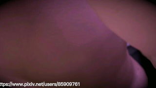 Qian Renxue NTR Closeup - nude porn video