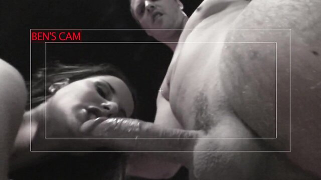 Club porn - free HD nude video