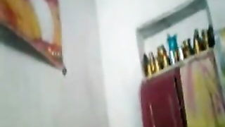 Indian Babe Sucks Black Cock naked girls scene in HD