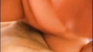 Chunky MILF Handjob Closeup naked girls scene in HD