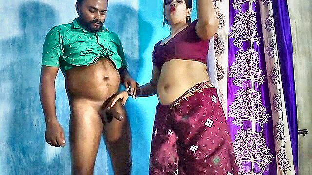 Wife porn - free HD nude video