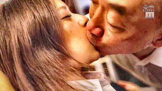 Mitsuki schoolgirl old man creampie naked girls scene in HD