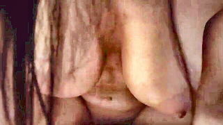 Xxapple1 Asian POV Cowgirl naked girls scene in HD