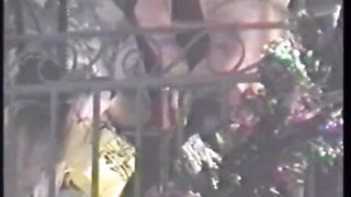 Amateur party girls public sex - nude porn video