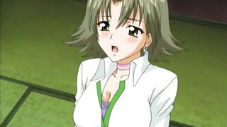 Hentai Lesbian Panty Sniffing - nude porn video