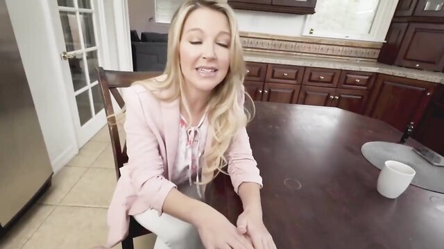 Thick Milf porn - free HD nude video