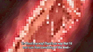 Hentai Student Deep Creampie naked girls scene in HD