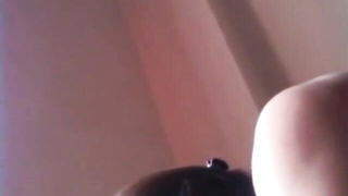 Desi blowjob cowgirl close-up naked girls scene in HD