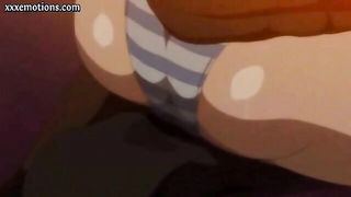 Skinny Anime Slut Rough Sex naked girls scene in HD