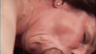 Stormy Gale Teacher Double Anal - nude porn video