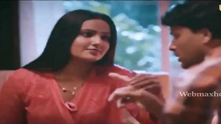 Desi Indian Lesbian Skirt Lift naked girls scene in HD